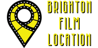 Brighton Film Location